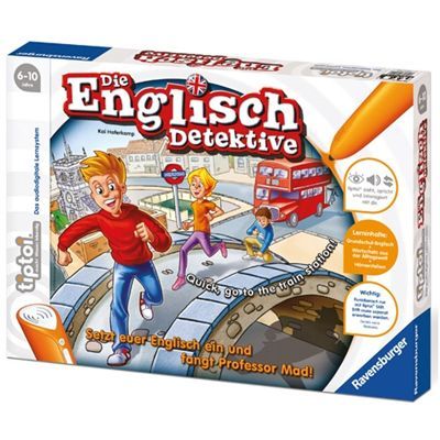 Spiel 702.2
