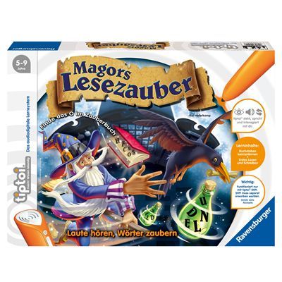 Spiel 704.2
