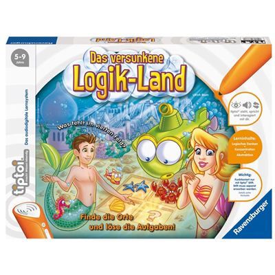 Spiel 705.0