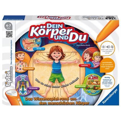 Spiel 706.1