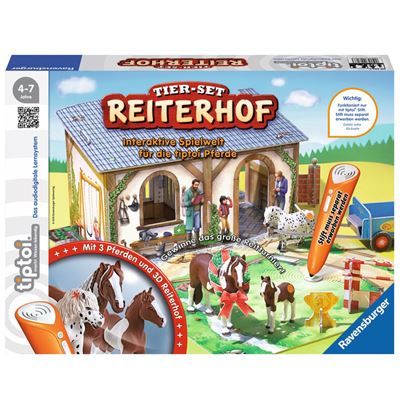 Spiel 707.0