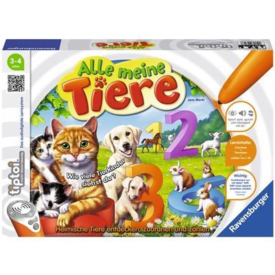 Spiel 708.0