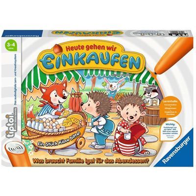 Spiel 710.0