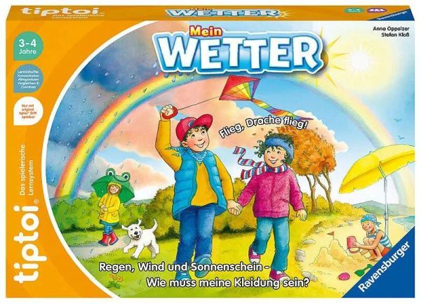 Spiel 711.2