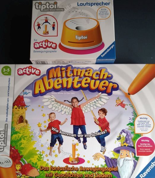 Spiel 714.2