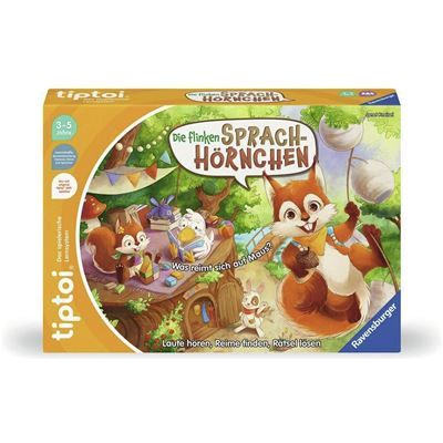 Spiel 715.0