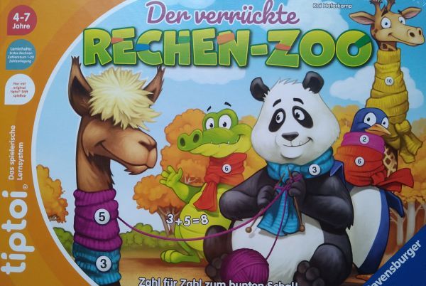 Spiel 717.0