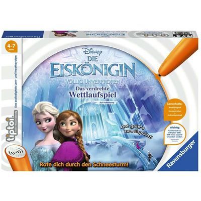 Spiel 719.0