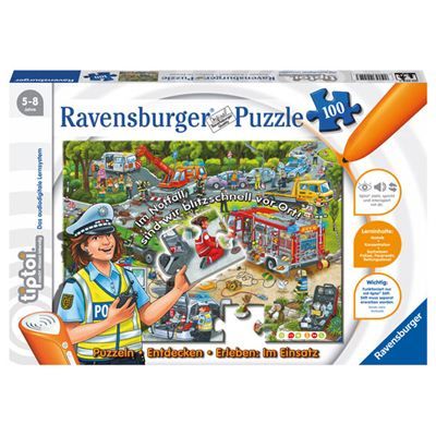 Spiel 721.0
