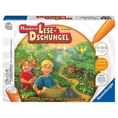 Spiel 722.0