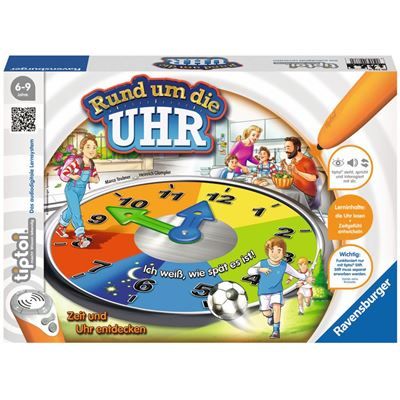 Spiel 723.0