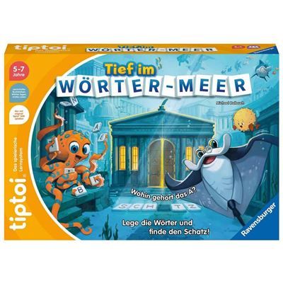 Spiel 724.0