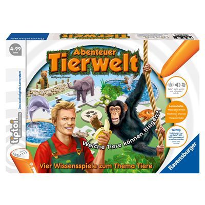 Spiel 725.2
