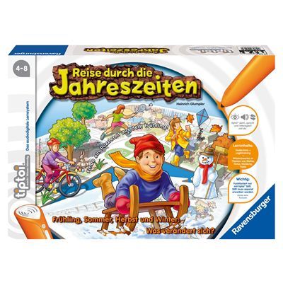 Spiel 726.2
