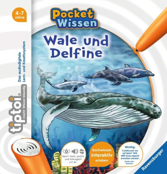 Spiel 732.0