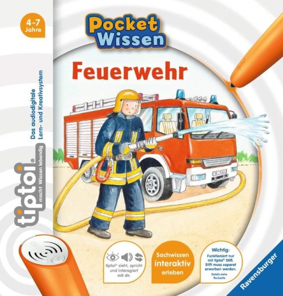 Spiel 735.0