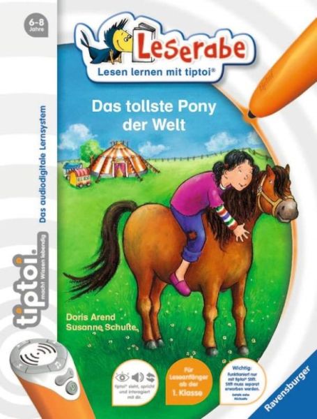 Spiel 737.2