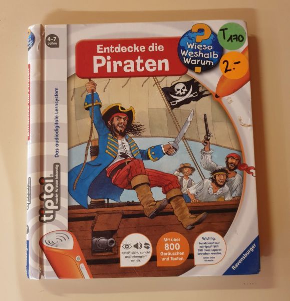 Spiel 742.2