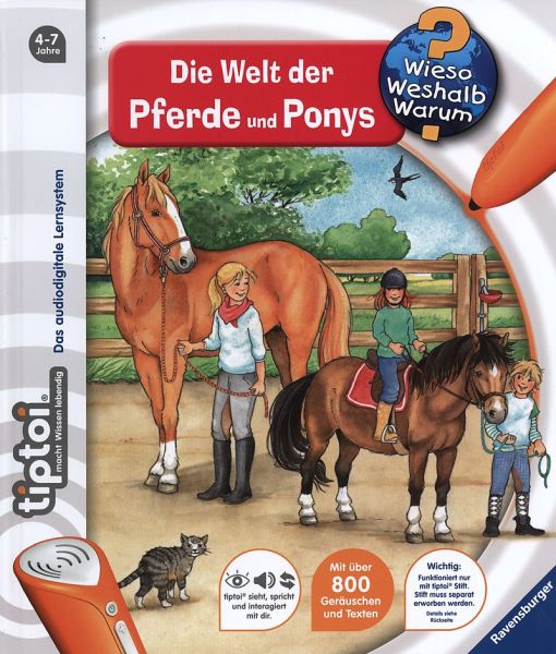 Spiel 745.0