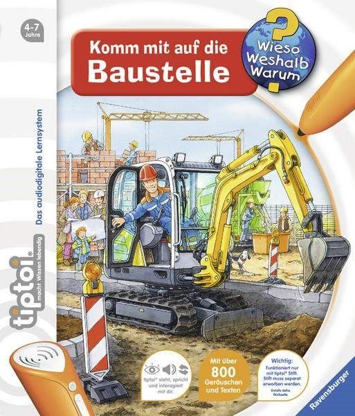 Spiel 746.0