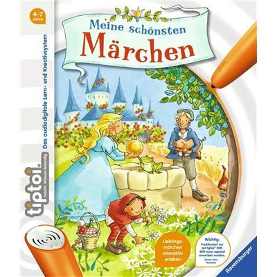 Spiel 748.0