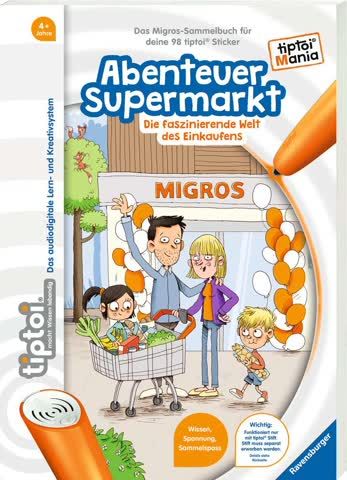 Spiel 750.0