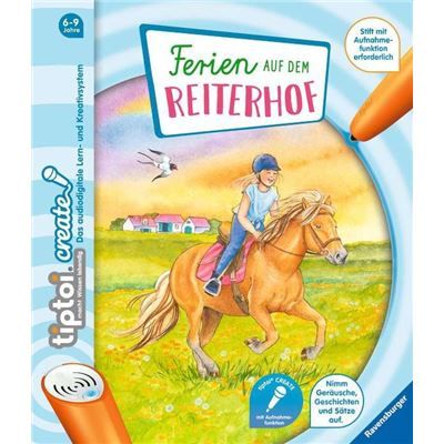 Spiel 751.0