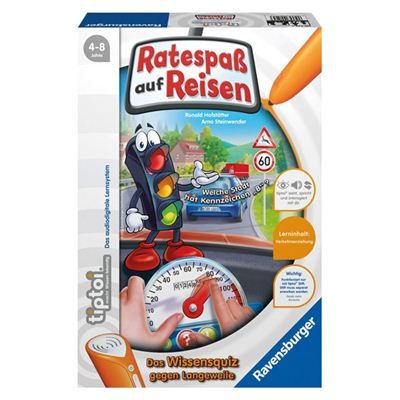 Spiel 764.0