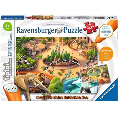 Spiel 765.2