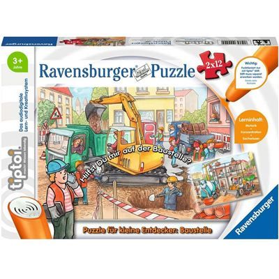 Spiel 766.0