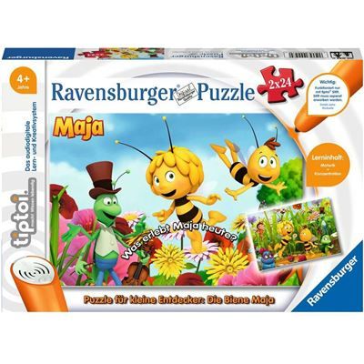 Spiel 767.2