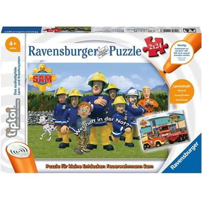 Spiel 768.0