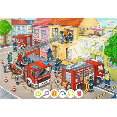 Spiel 770.0