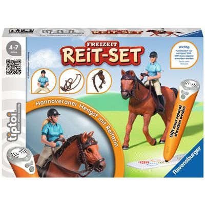 Spiel 771.0