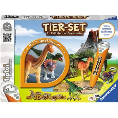 Spiel 772.0
