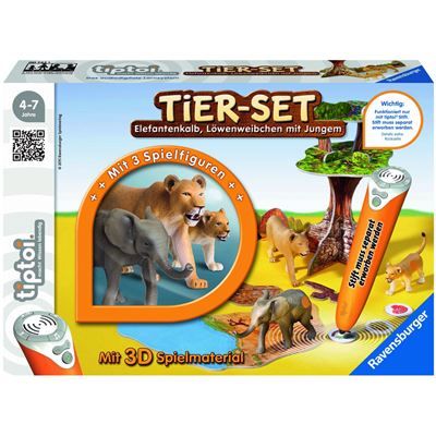 Spiel 773.0