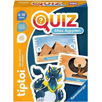 Spiel 775.2
