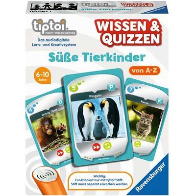 Spiel 777.1