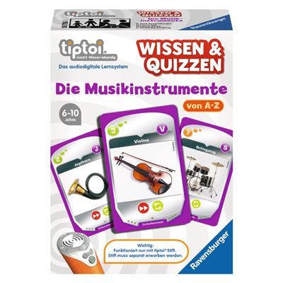 Spiel 778.0