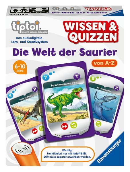 Spiel 779.0