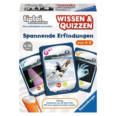 Spiel 780.0