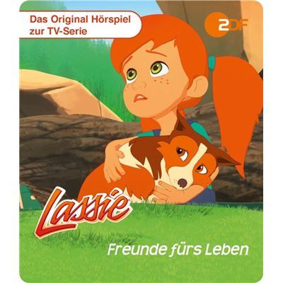Spiel 80032.0