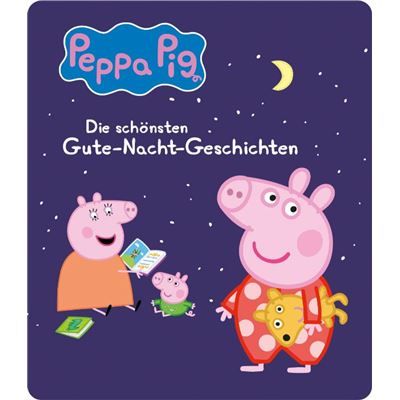Spiel 80038.0