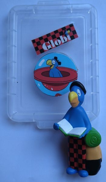 Spiel 80040.0