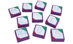 Spiel 90040.2